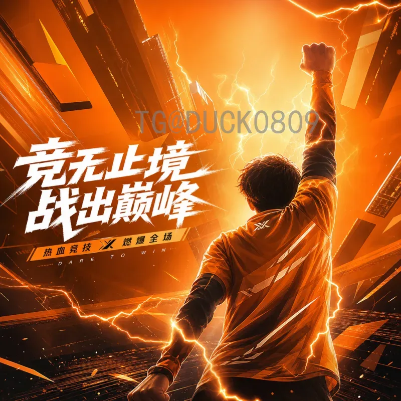 2026年国际足联世界杯门票购买全攻略：完整步骤与注意事项