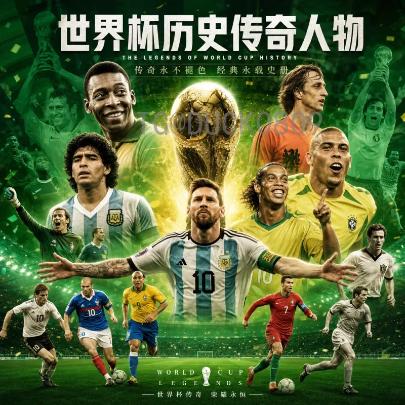 2026国际足联世界杯淘汰赛门票价格全解析：购票攻略与最新动态