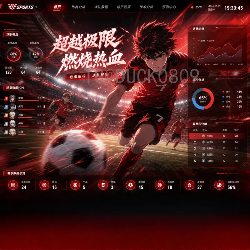 深度解析德国FIFA世界杯名单：历史传承与未来展望