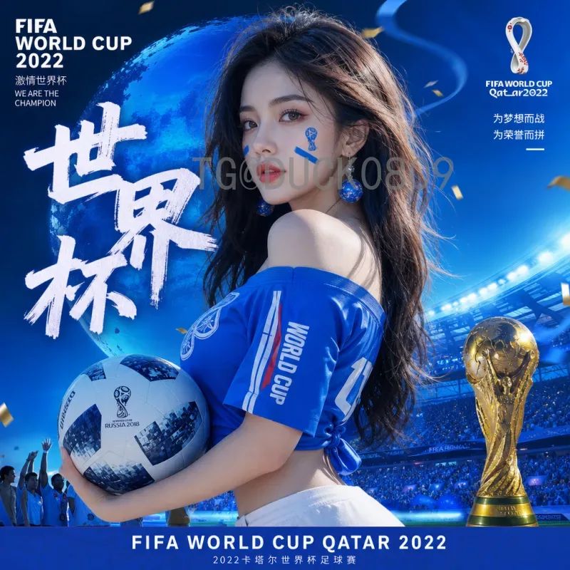 葡萄牙2026美加墨世界杯积分榜：C罗率队冲击美加墨，预选赛表现解析