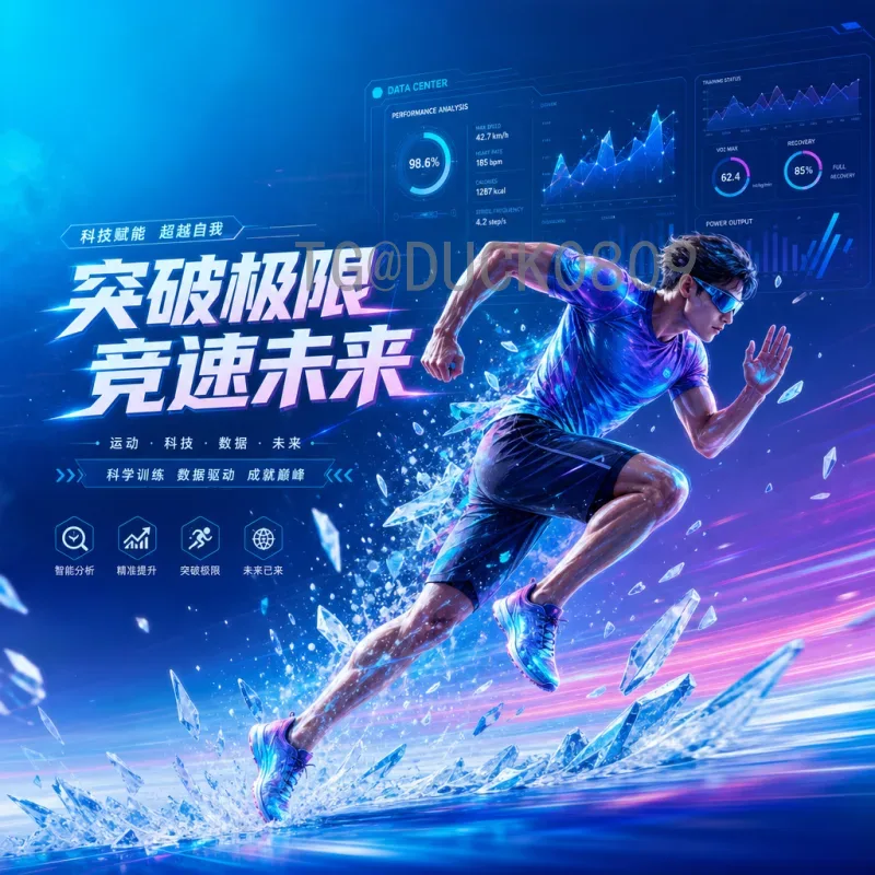 约旦vs阿尔及利亚：足球宿敌的历史交锋与实力深度解析