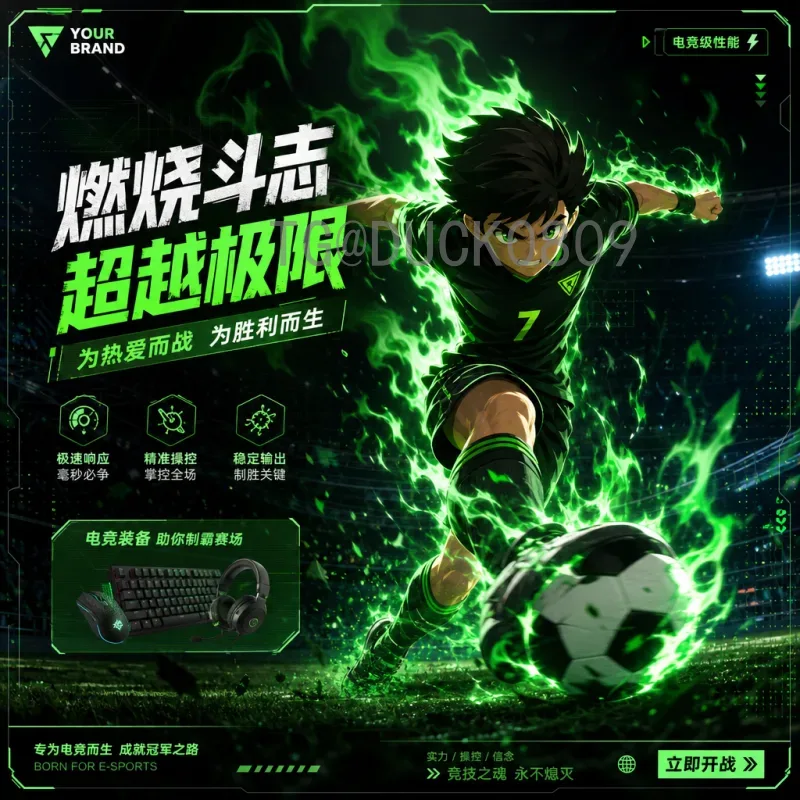 梅西领衔阿根廷冲击美加墨世界杯积分榜：潘帕斯雄鹰能否卫冕？