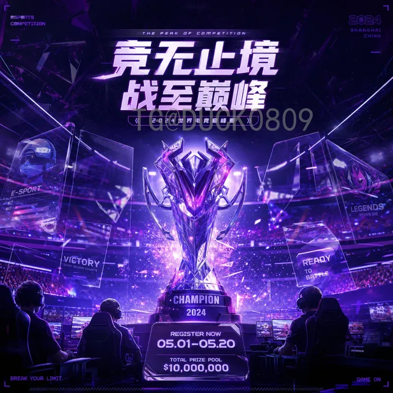 官方2026年国际足联世界杯英格兰队赛程详解：焦点之战与前瞻